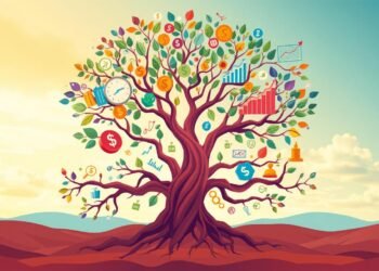 אסטרטגיות השקעה חכמות