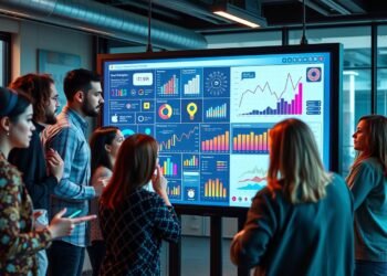 אסטרטגיות שיווק מקוונות