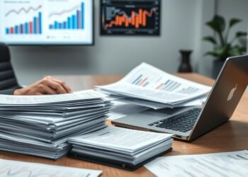 בדיקת נאותות רכישה