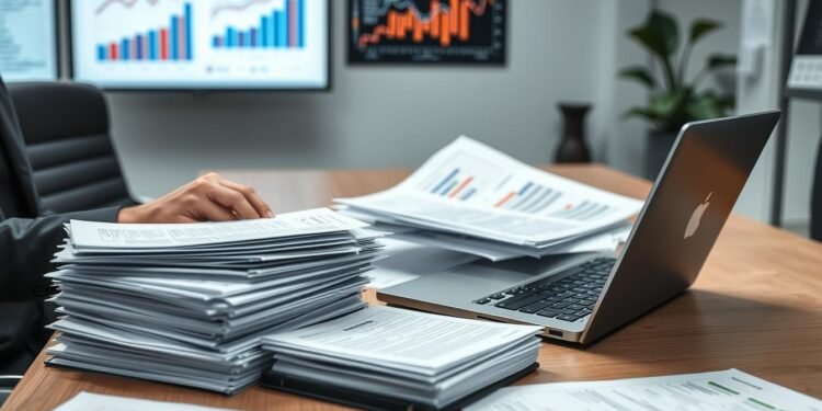 בדיקת נאותות רכישה