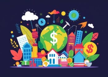 גיוון פורטפוליו