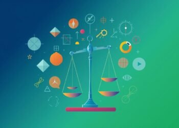 גישות קביעת ערך מדויקת