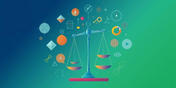 גישות קביעת ערך מדויקת