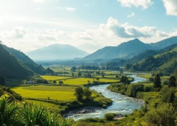 הזדמנויות מימון לפיתוח