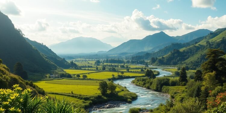 הזדמנויות מימון לפיתוח