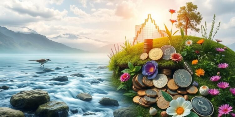 השקעות הוליסטיות