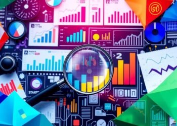 מחקר שוק מעמיק