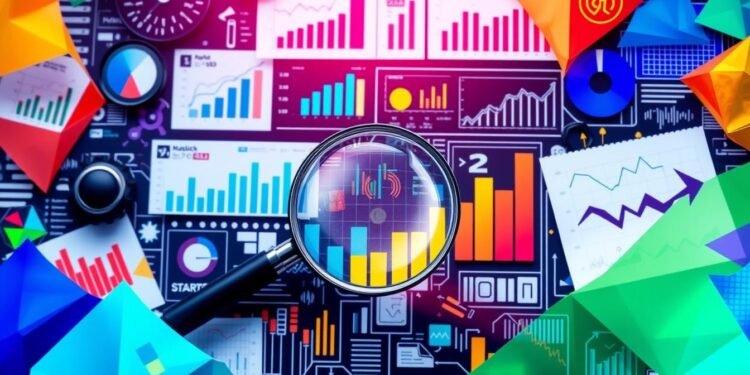 מחקר שוק מעמיק