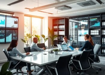 פתרונות ניהול חוזים