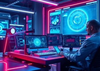 פתרונות תוכנה מתקדמים