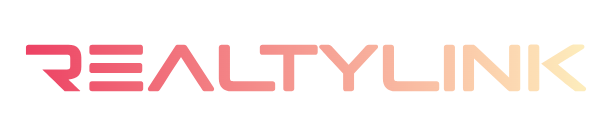 realtylink