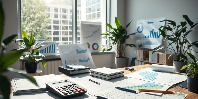 תוכניות התייעלות מס