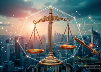 תקני רגולציה משפטית