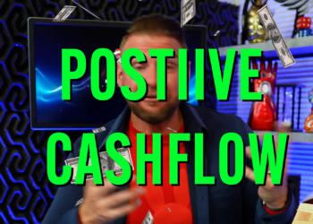 99127316 7c46 4cf2 825d 1033cfcc53fc