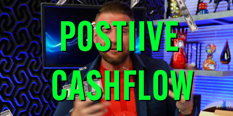 99127316 7c46 4cf2 825d 1033cfcc53fc