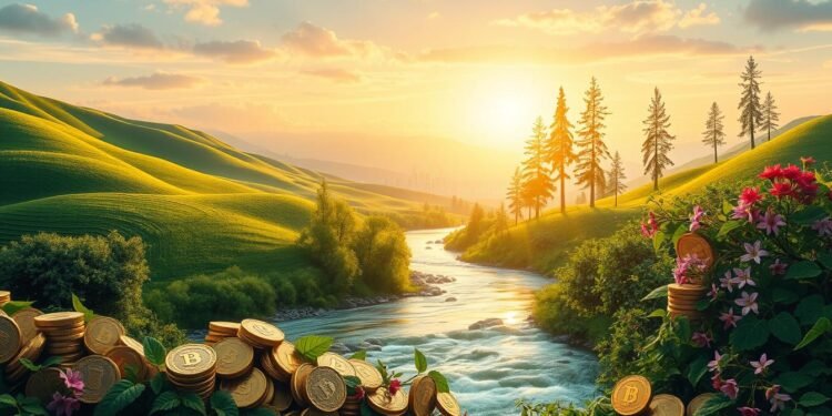 אסטרטגיות השקעה חכמות