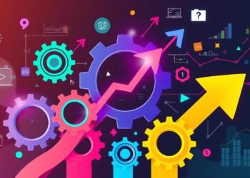 אסטרטגיות שיווק דיגיטליות