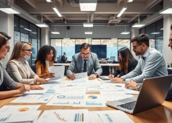 בדיקות נאותות רכישה