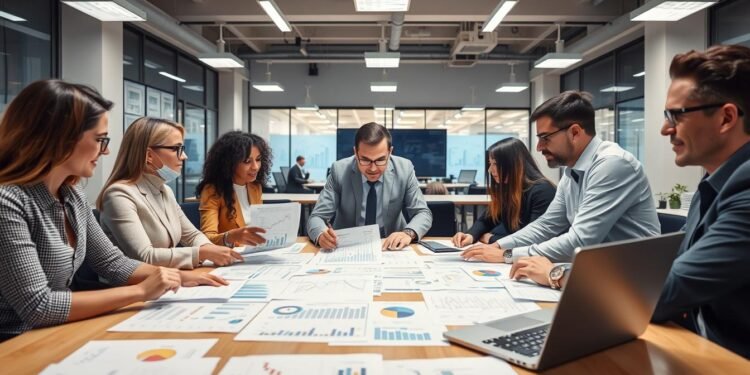 בדיקות נאותות רכישה