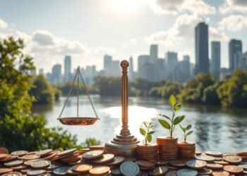 הדרכה להשקעות הוליסטיות