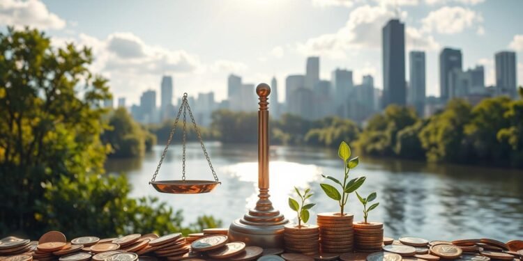 הדרכה להשקעות הוליסטיות