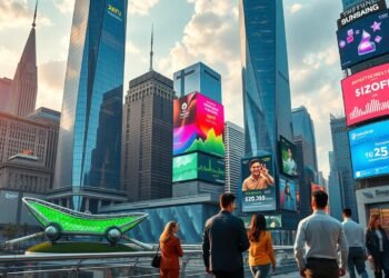 הזדמנויות מימון חדשניות