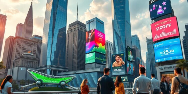 הזדמנויות מימון חדשניות