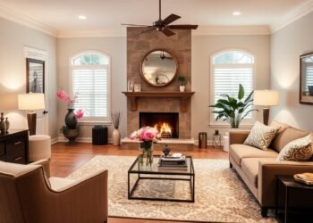 טיפים לבית סטייגינג