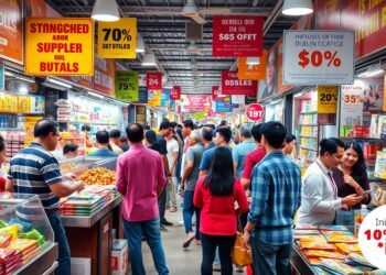 טקטיקות מכירה להגדלת הכנסות
