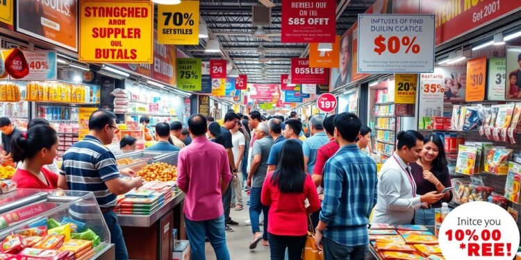 טקטיקות מכירה להגדלת הכנסות