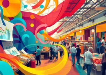 יציאה מאסטרטגיית תכנון שוק דינמי