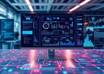 פתרונות תוכנה מתקדמים