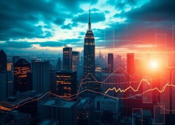 שיטות הערכת ערך