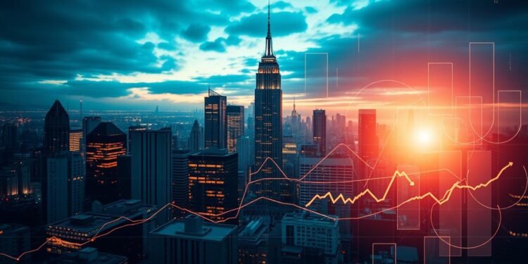 שיטות הערכת ערך