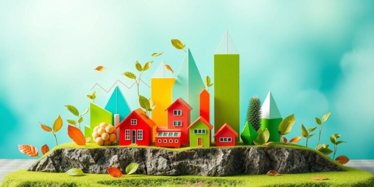 תוכניות גיוון אסטרטגי בתיקי השקעות מאוזנים