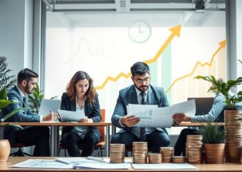 תוכניות התייעלות מס