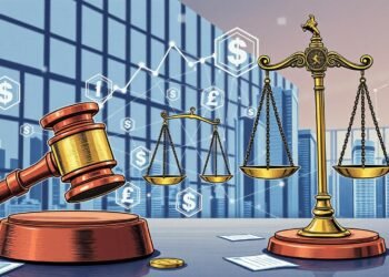 תקנים רגולטוריים משפטיים בעסקאות פיננסיות