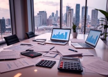 אופטימיזציה חכמה למיסים