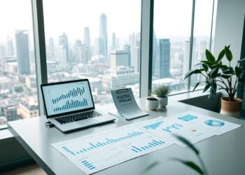 אסטרטגיות השקעה חכמות