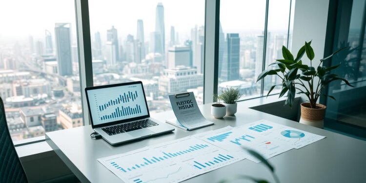 אסטרטגיות השקעה חכמות