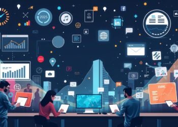 אסטרטגיות שיווק מתקדמות