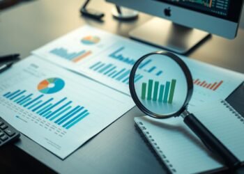 בדיקות נאותות פיננסיות 1