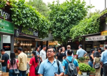 גיוון עסקי להשגת יציבות כלכלית