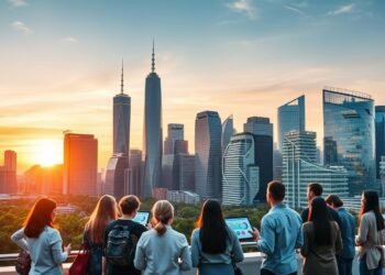 גישות להערכת נכסים