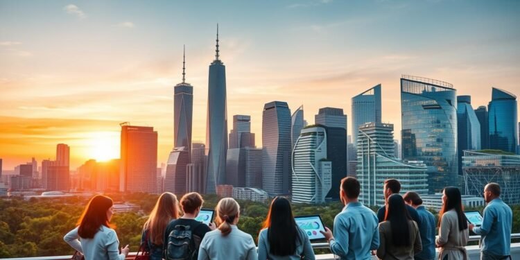 גישות להערכת נכסים