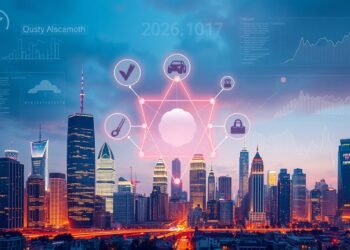 הערכות נכסים לפיתוח אסטרטגי