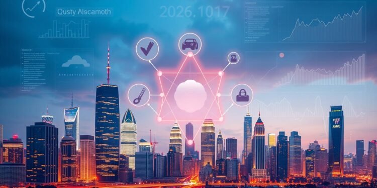 הערכות נכסים לפיתוח אסטרטגי