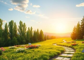 השקעות חכמות וצמיחה כלכלית