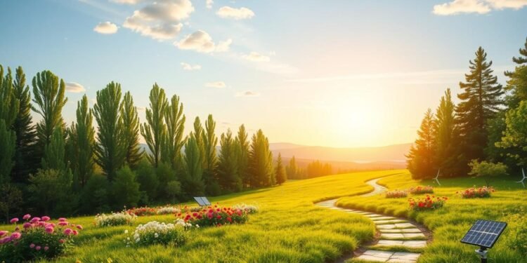 השקעות חכמות וצמיחה כלכלית