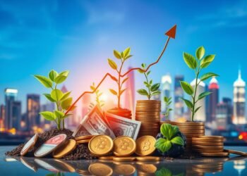 השקעות כלכליות